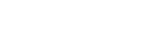 Annina's Bakeshop